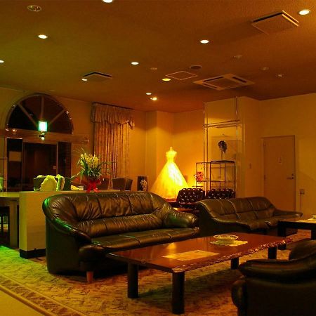 Riverside Hotel Gojo 외부 사진