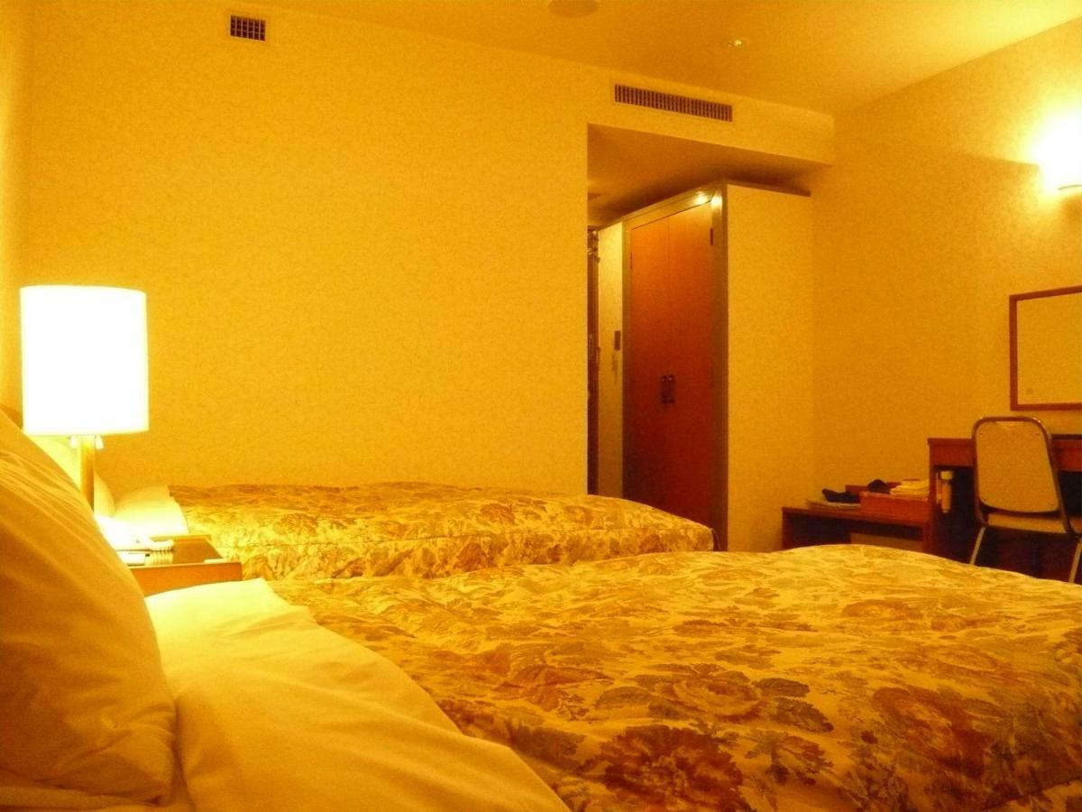 Riverside Hotel Gojo 외부 사진